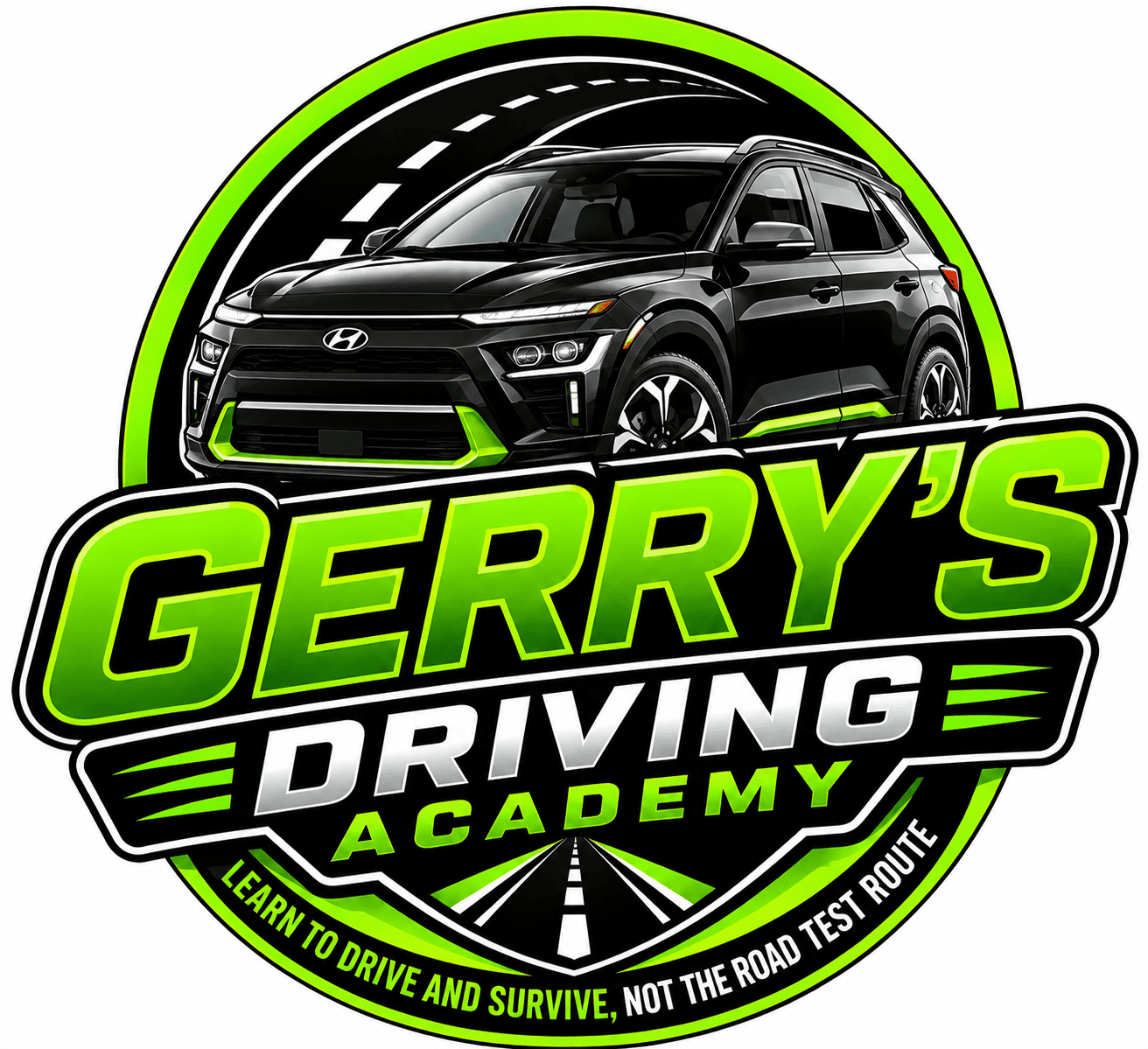 Driveadvisor customer